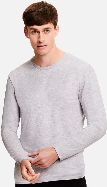 Produktbild Fruit of the Loom Iconic 150 TShirt (L)