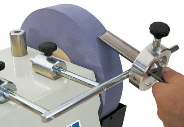 Image du produit Scheppach Dispositif 55