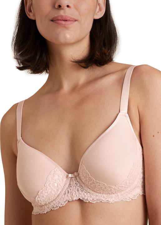 Immagine prodotto Calida Reggiseno distanziatore (70 E, Confezione singola)