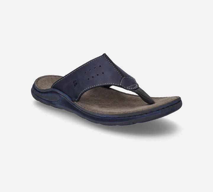 Produktbild Josef Seibel 27105-6613 (39)