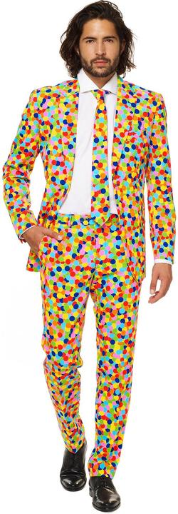Produktbild OppoSuits Confetteroni (60)