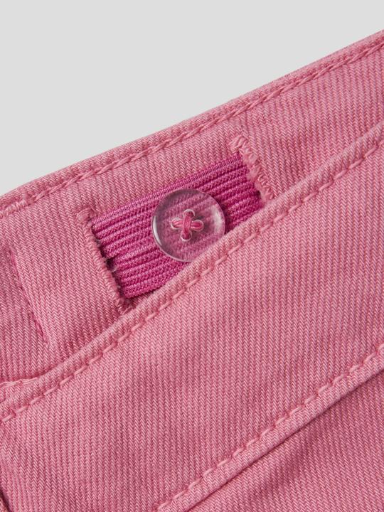 Produktbild Name it NKFROSE MOM TWI SHORTS 3248-TW TB (158)