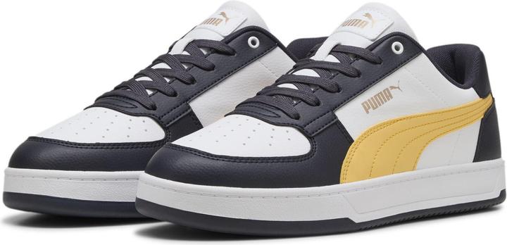 Image du produit Puma Caven 2.0 (38)