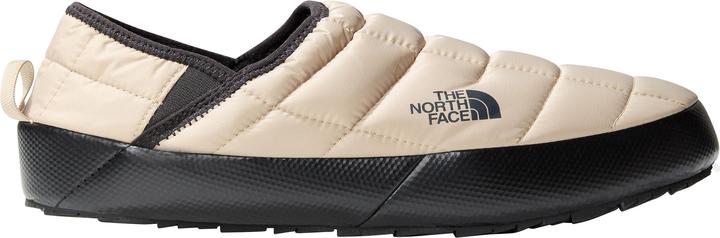 Actual product image North Face Thermoball Traction Mule V (40.5)
