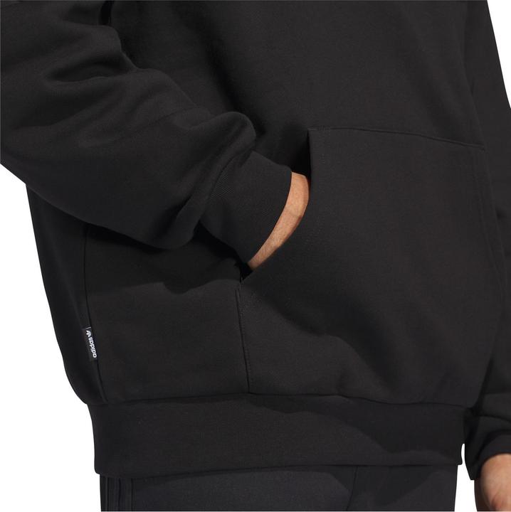 Produktbild adidas M40935 (XL)