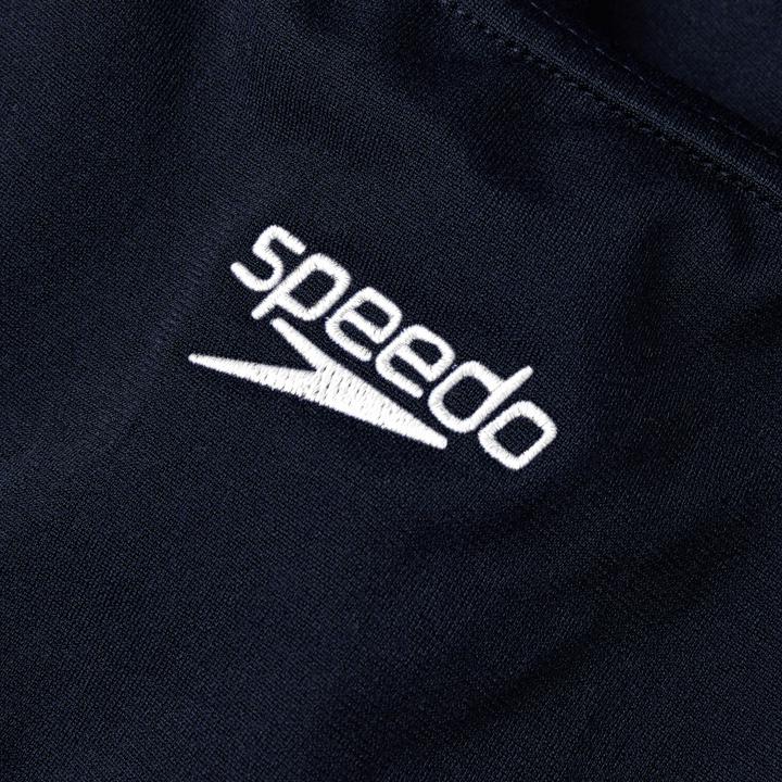 Actual product image Speedo ECO Endurance+ Medalist (116)