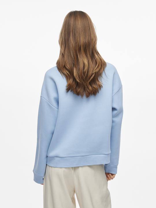 Actual product image Vila Langarm Sweatshirt (XL)
