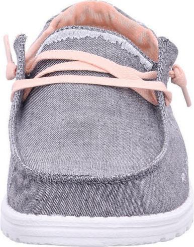 Image du produit Hey Dude Wendy Boho Embroidered (38)