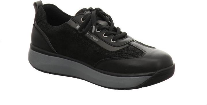 Image du produit Joya Laura Black 883 (42, 42 1/3)