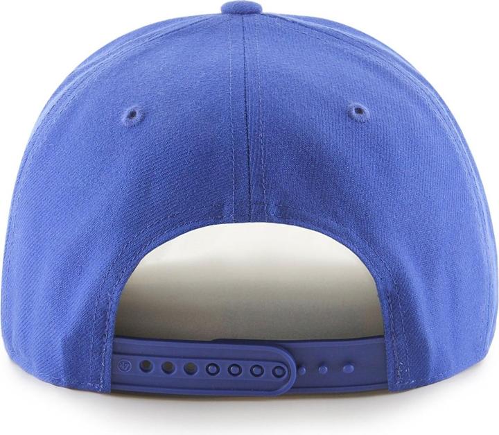 Actual product image 47 Brand Low Profile Zone New York Rangers (One size)