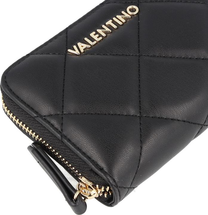 Image du produit Valentino Portefeuille Ocarina 13 cm