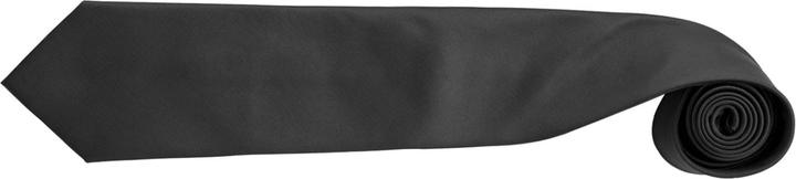 Actual product image Premier Clipon tie Various colors (2 pieces pack)