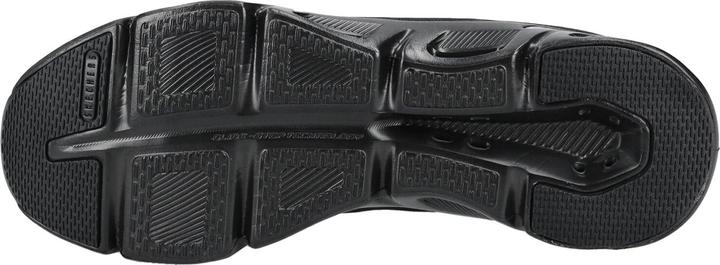 Produktbild Skechers Sneaker (41)