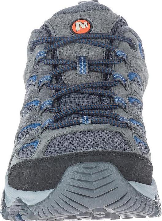 Image du produit Merrell Moab 3 Gtx (44)