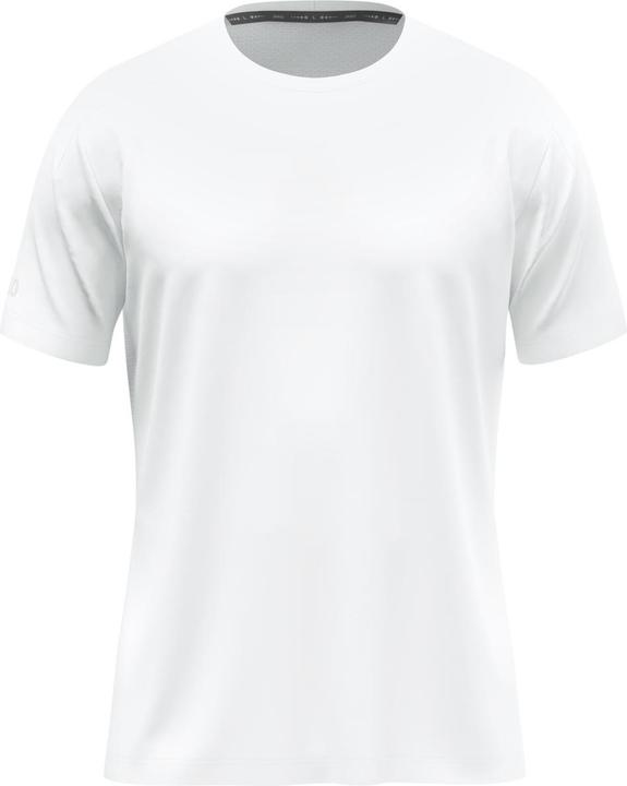 JAKO T-Shirt Uni