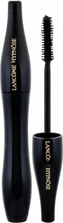 Image du produit Lancôme Mascara Hypnôse - Hypnôse Extra Black 011 (#011 Extra Black)
