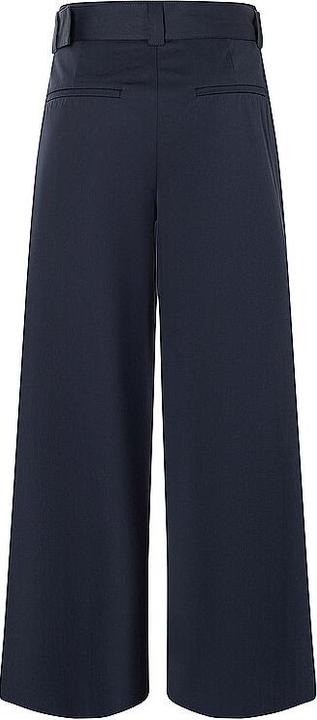 MAC Jeans Marlenehose CARLETTA