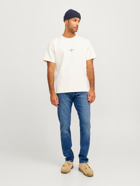 Image du produit Jack & Jones Jeans RDD Glenn Royal RE 410 Slim Fit (36)