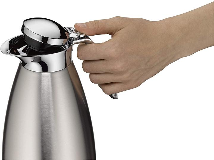 Actual product image Alfi Gusto (0.40 l)