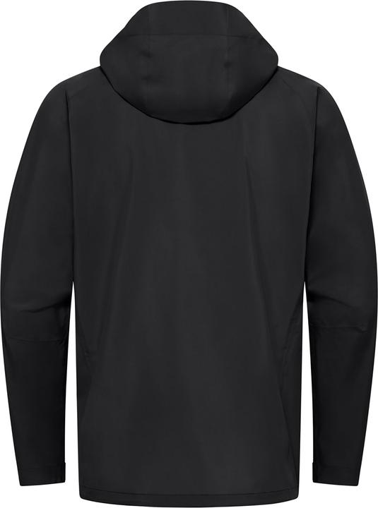 Produktbild Jack Wolfskin Prelight 2.5L Lt Jkt M (S)