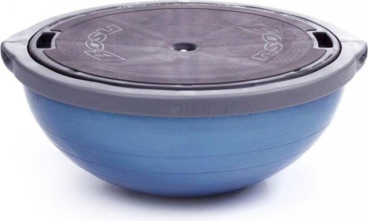 Image du produit Bosu Pro