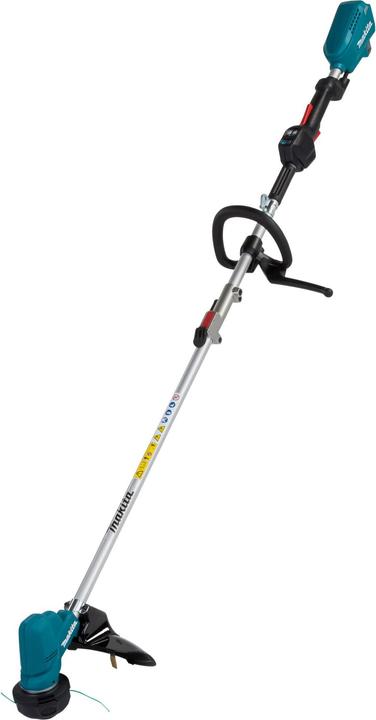 Produktbild Makita DUR191LZX3 (Trimmfaden)