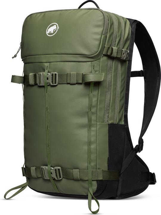 Mammut Nirvana 18 (18 l)