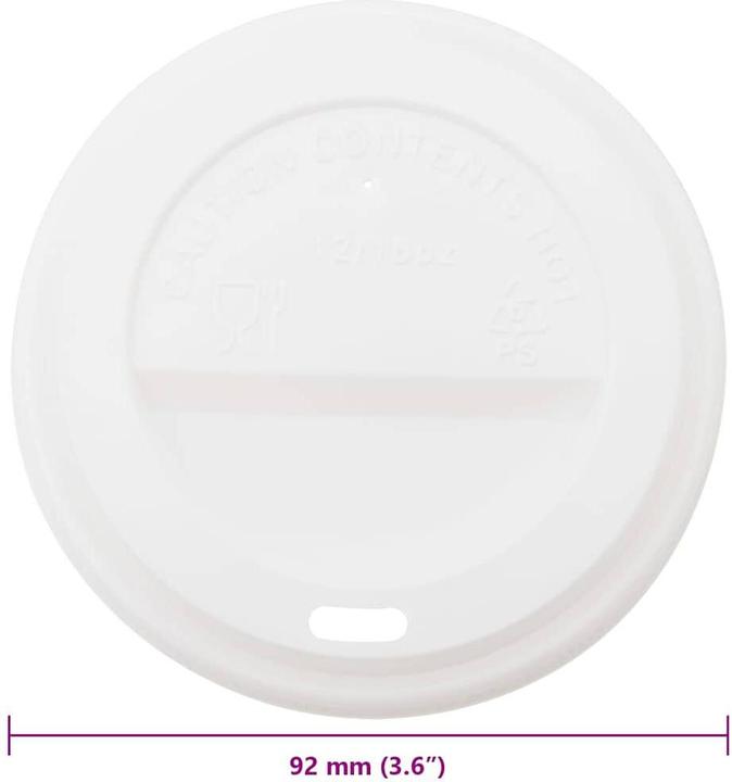 Actual product image VidaXL Mailin (1000 x)