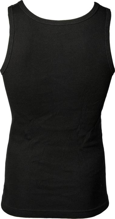 Image du produit Tom Tailor Maillots de corps (6)