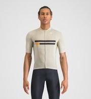 Immagine prodotto Sportful Maglia Starlight (L)