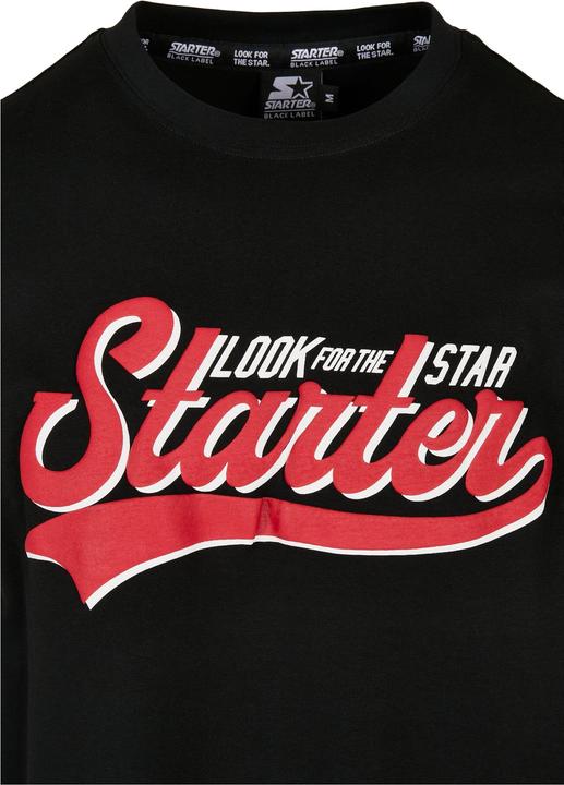 Produktbild Starter Swing Tee (S)