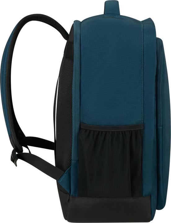 Actual product image American Tourister Take2Cabin (38 l)