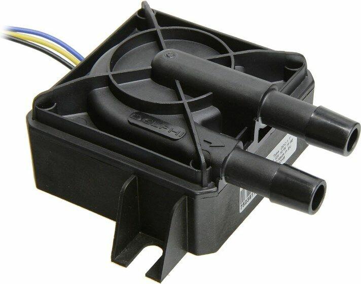Actual product image Laing DDC-1T Pump