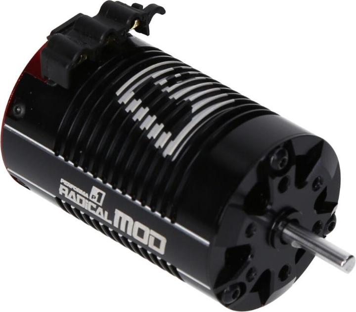 Produktbild Performa Racing Performa P1 1/8 2500 KV
