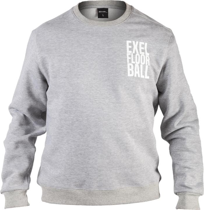 Immagine prodotto IH Exel Street Sweatshirt (XXL)