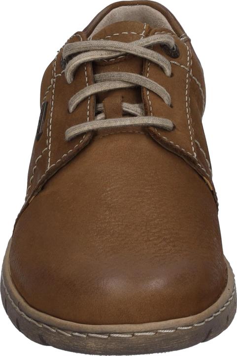 Image du produit Josef Seibel 93159-MI869 (38)