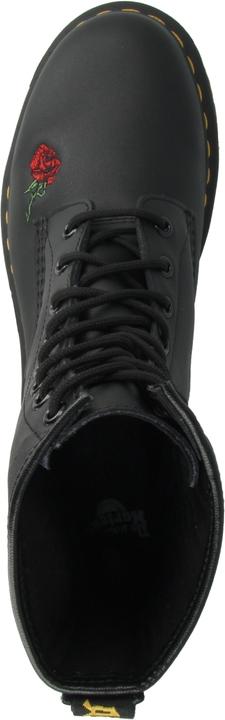 Produktbild Dr. Martens 1460 Vonda (39)