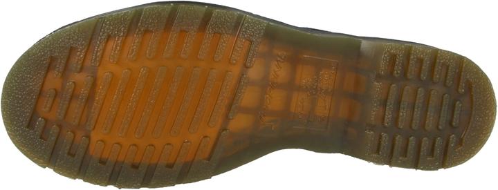 Produktbild Dr. Martens 1460 Vonda (39)