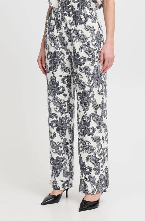 B.young BYHAISLEY PANTS 20816408