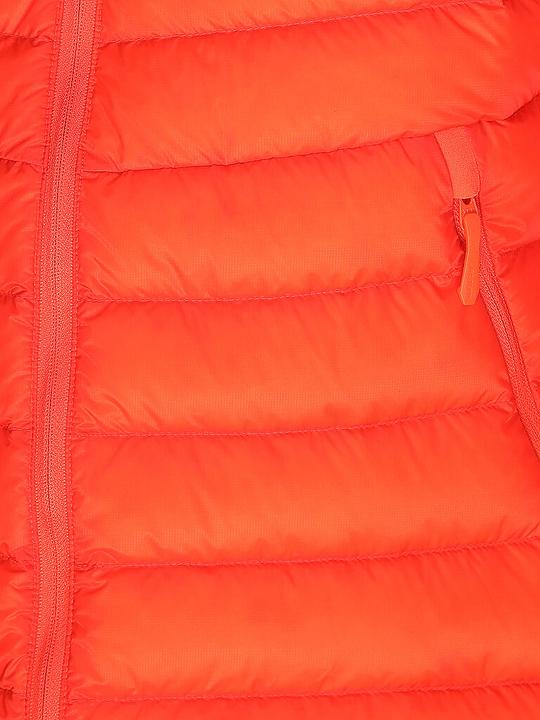Produktbild Arc'teryx Cerium Hoodie (M)
