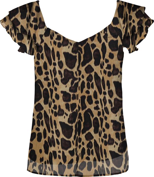 Image du produit Only ONLASTA Top Top (XL)