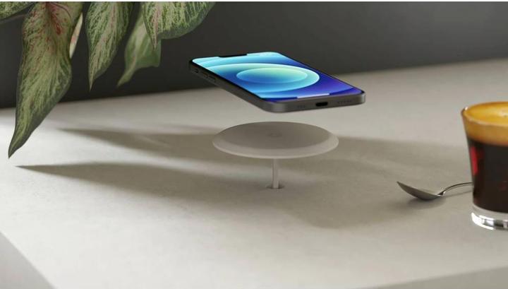 Produktbild Zens DIY Charger (10 W)