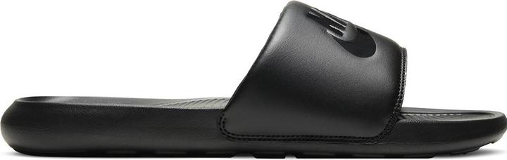 Produktbild Nike Victori One Slide Badelatsche (42.5)