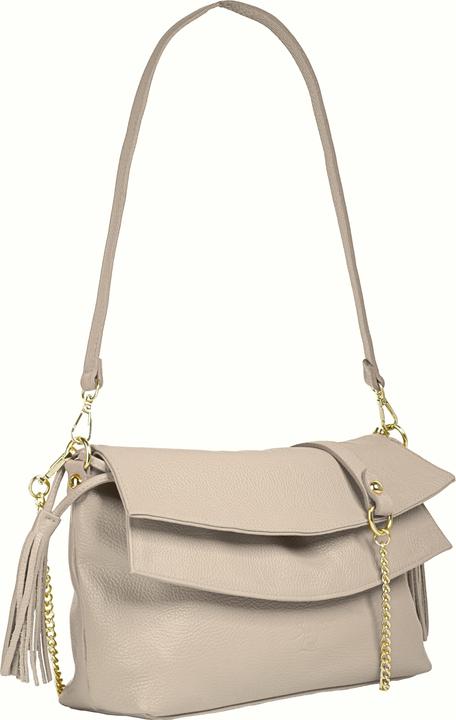 Image du produit Samantha Look Umhängetasche