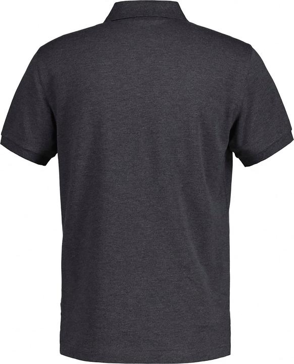 Produktbild GANT Slim Shield Pique Polo (L)