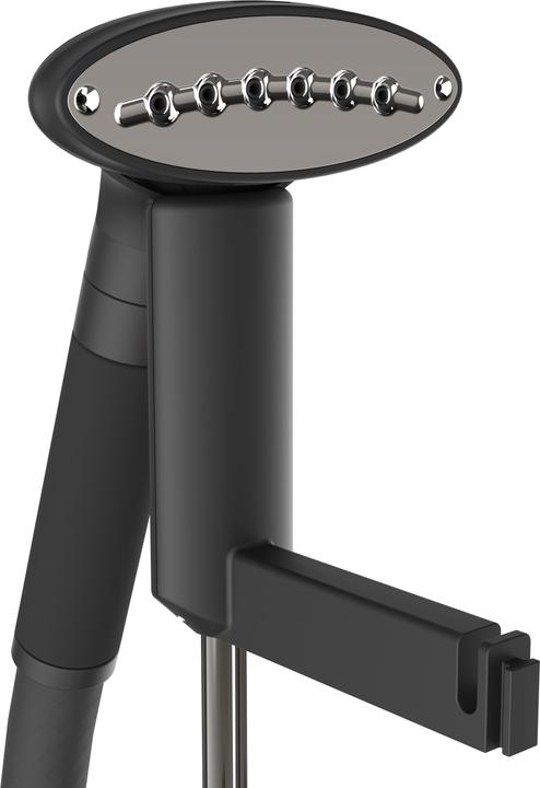 Immagine prodotto SteamOne Stilys (2000 W, 42 g/min)