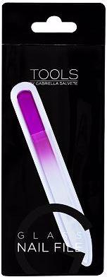 Produktbild Gabriella Salvete TOOLS Glass Nail File