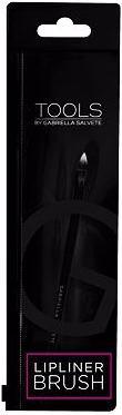 Actual product image Gabriella Salvete TOOLS Lipliner Brush (Lips)