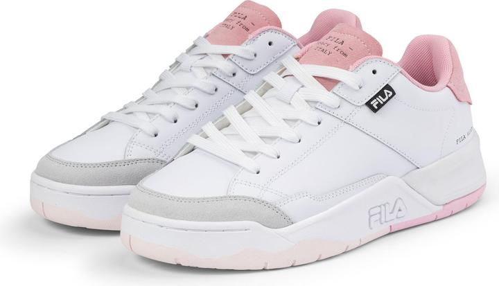 Actual product image FILA Sneakers Avenida Wmn (39)