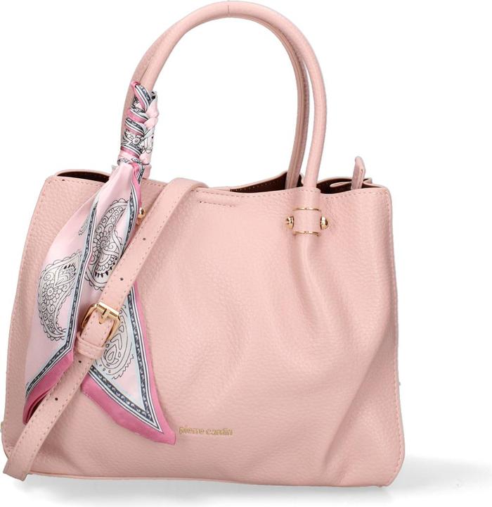 Immagine prodotto Pierre Cardin 23842-Ms165 (982.80 l)
